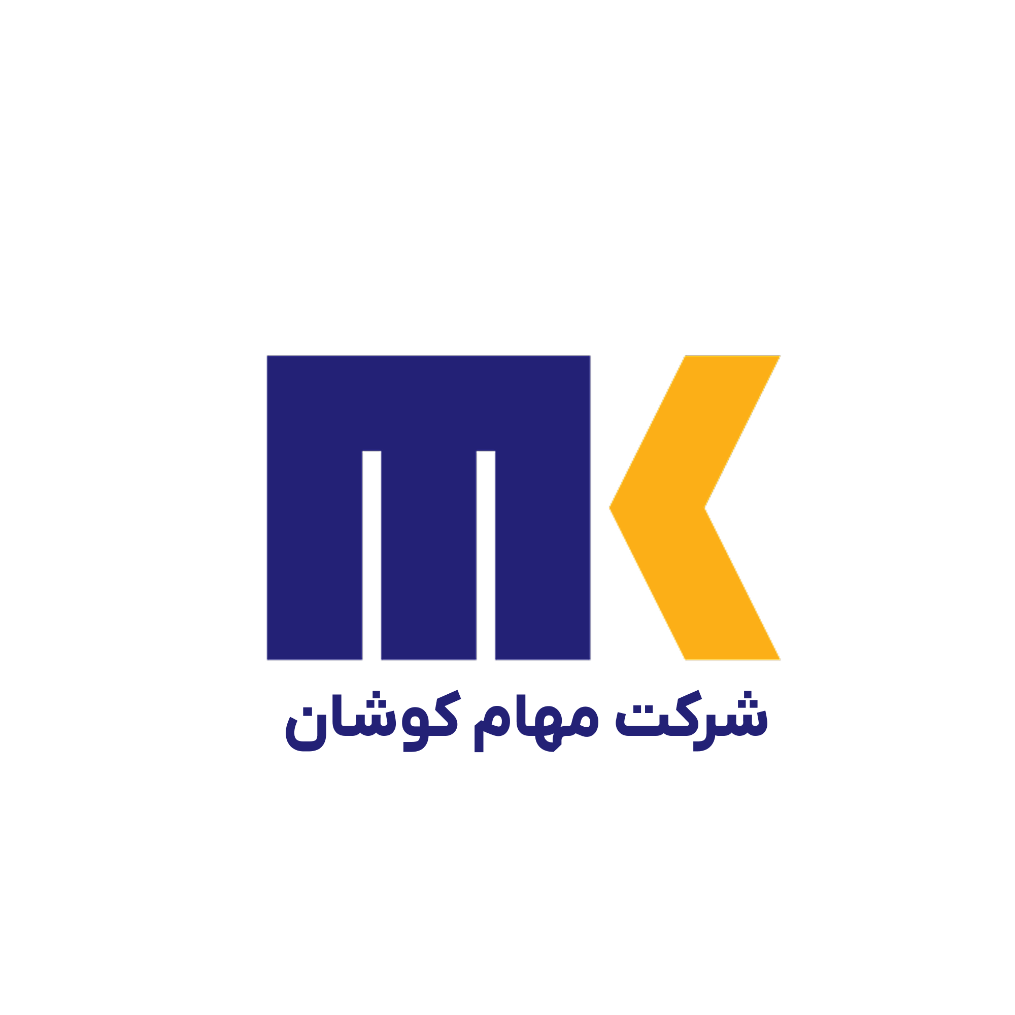 شرکت صنعتی معدنی زرین